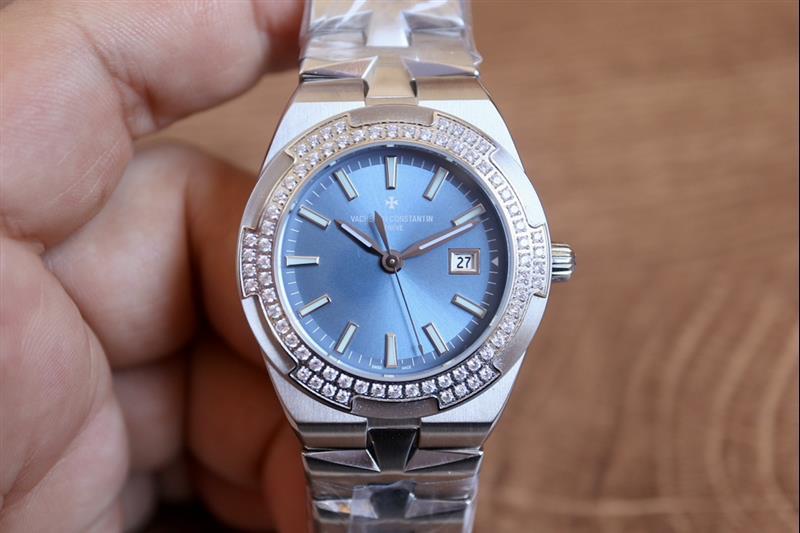 202457162313469 1500